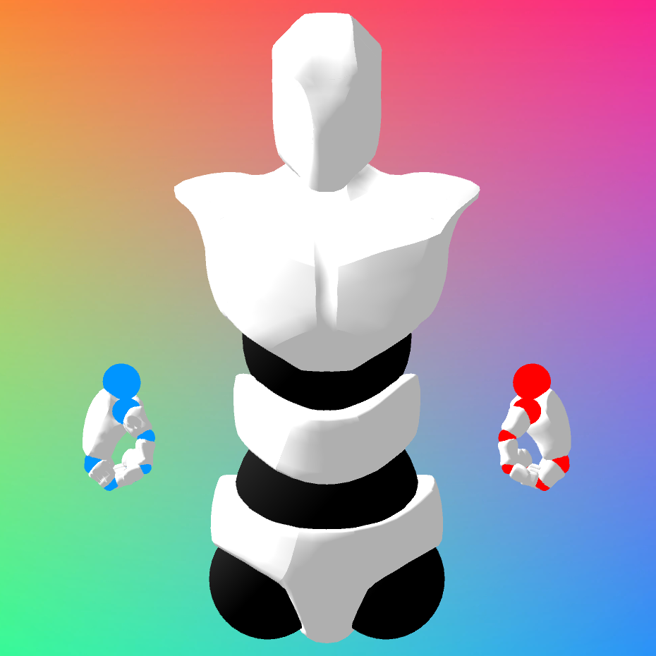 Icon for Template