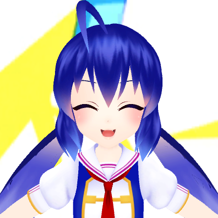 Icon for Una Otomachi Sugar