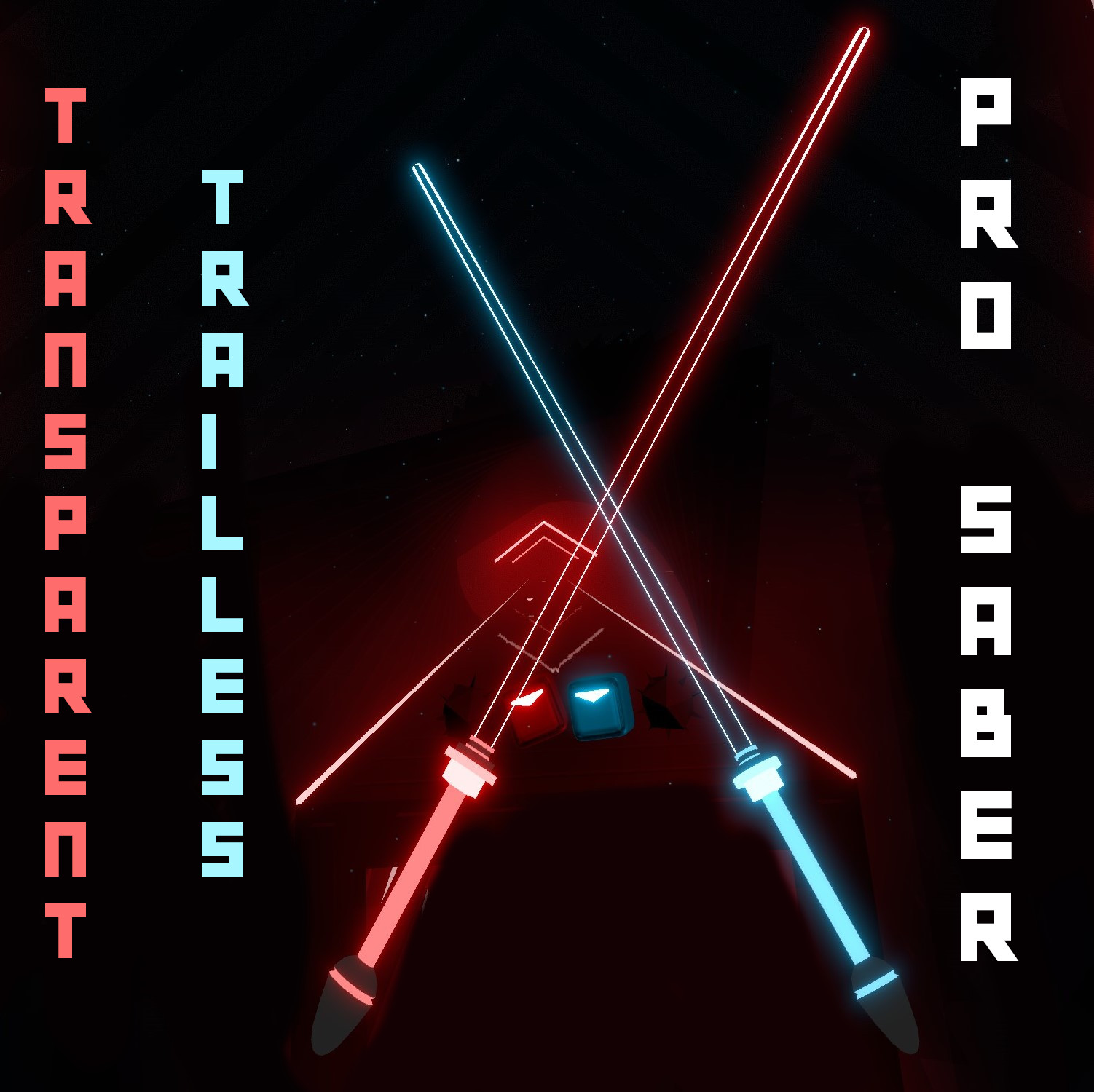 Icon for Pro Saber