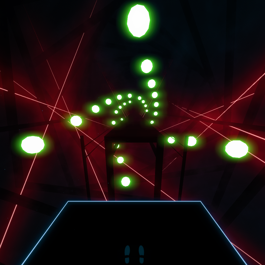 Icon for Delta's Recharge