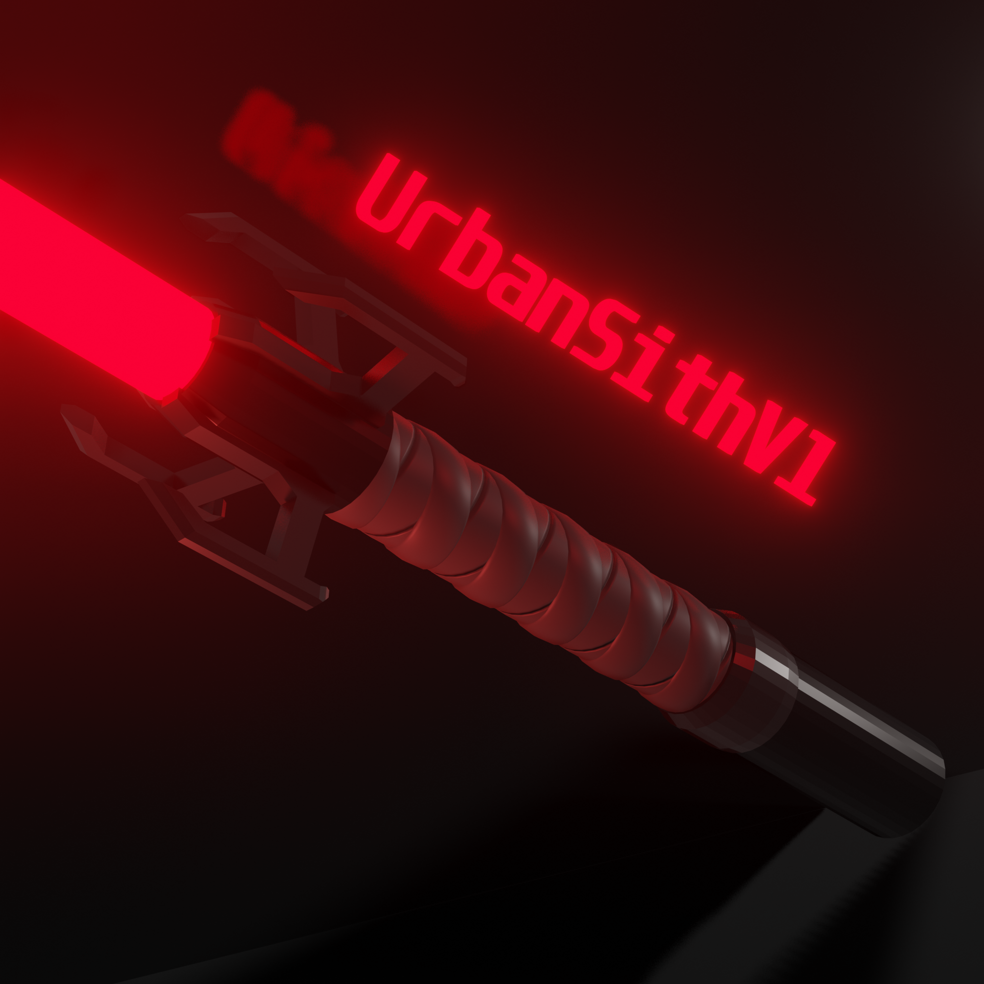 Icon for UrbanSithV1