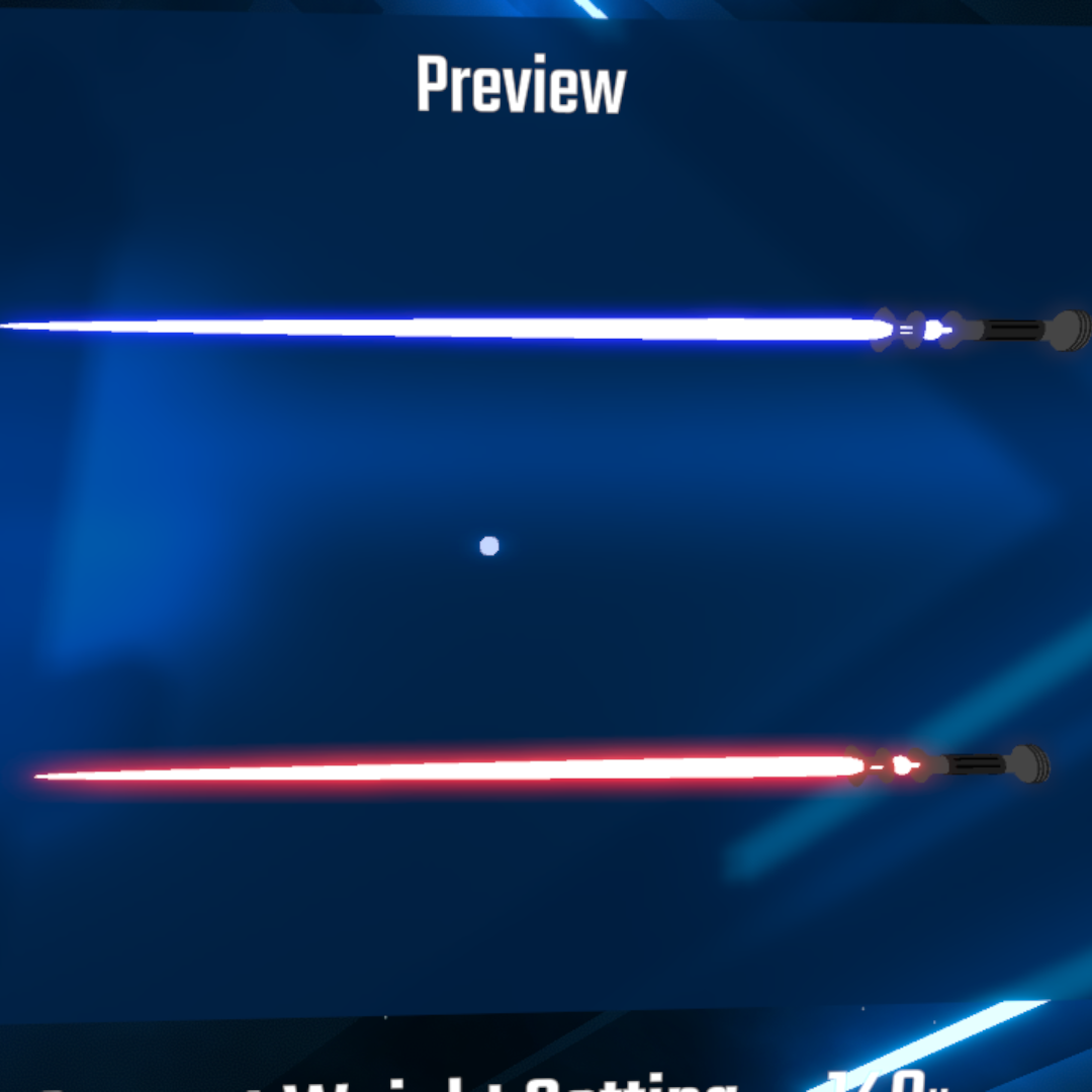 Icon for Generator Saber