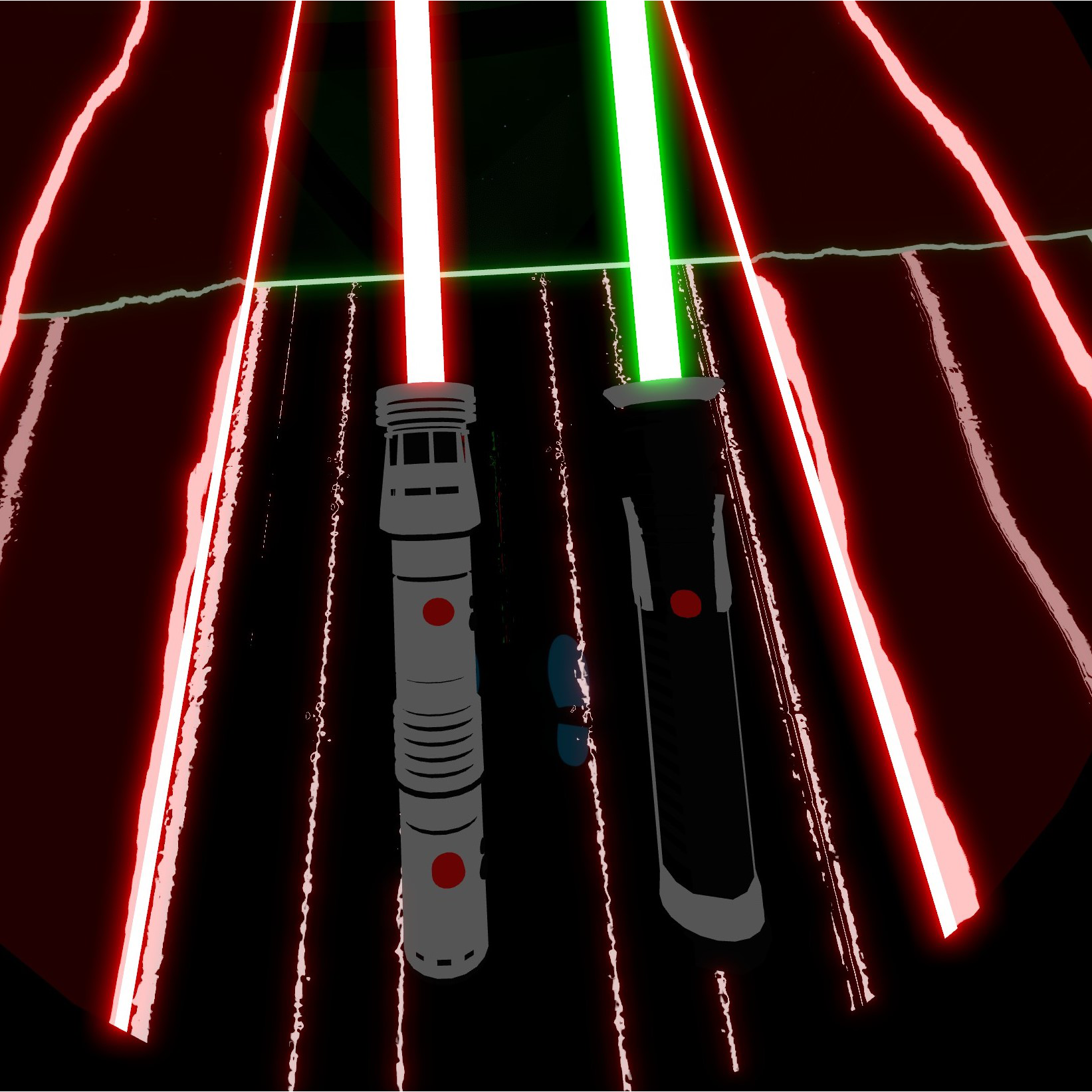Icon for Qui-Gon Maul