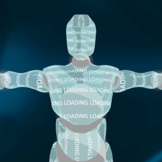 Icon for Loading
