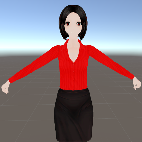 Icon for Amy Crone