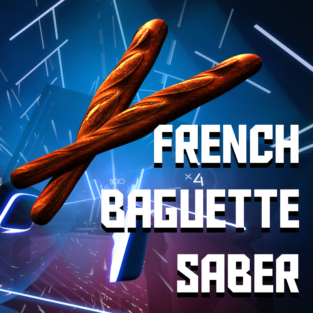 Icon for RedaGuette_v022