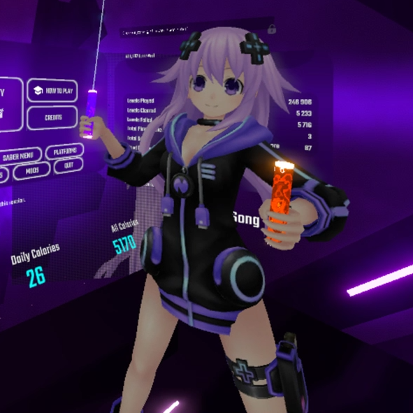 Icon for Adult Neptune
