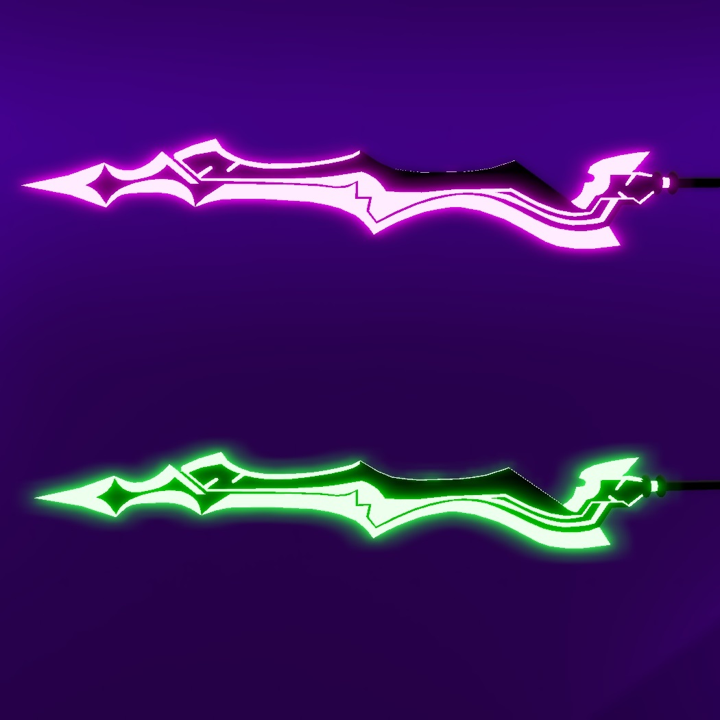 Icon for aestus-estus-v1