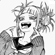 Icon for Himiko Toga