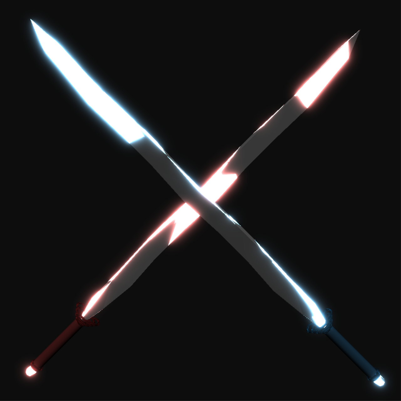 Icon for Eternal Edge