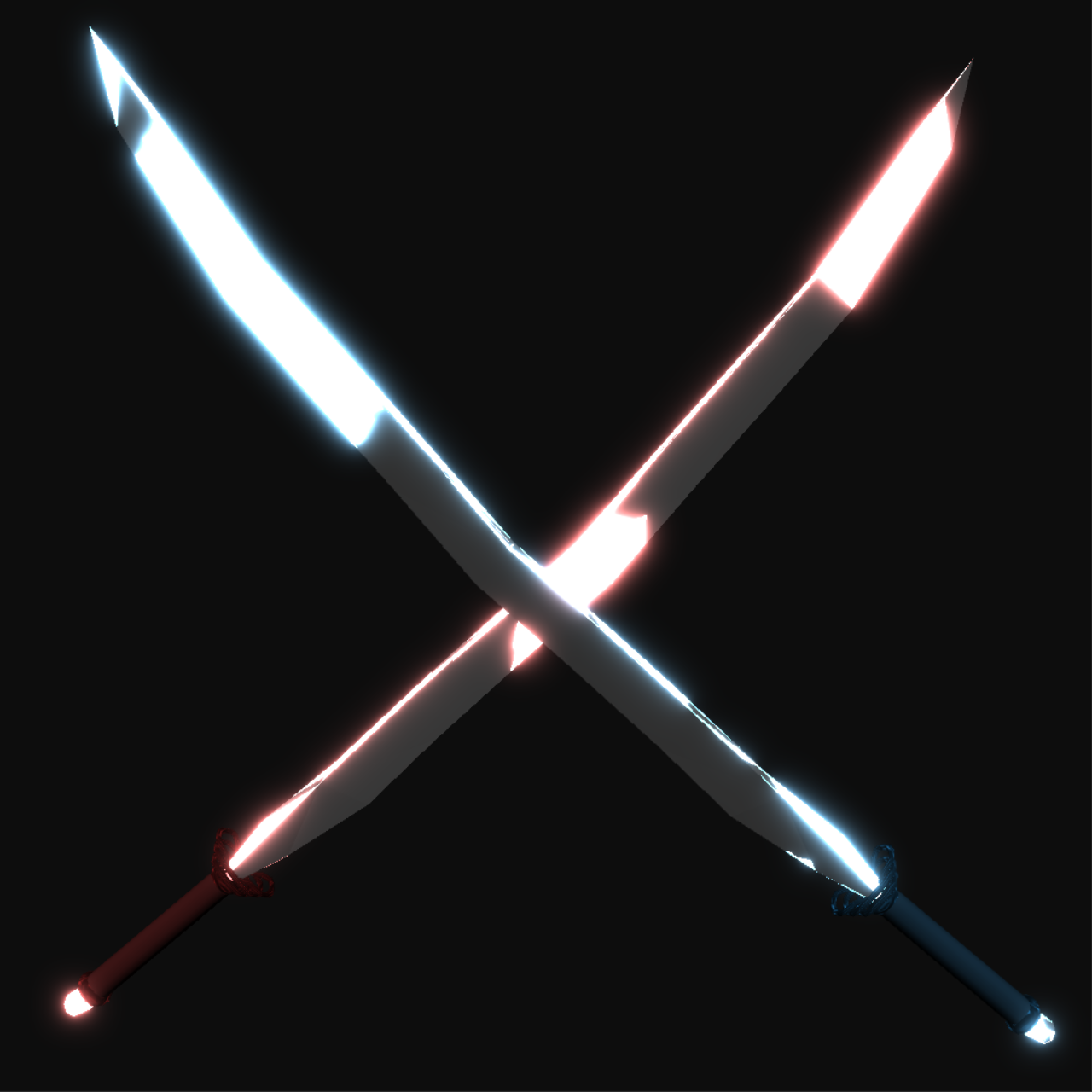 Icon for Eternal Blade