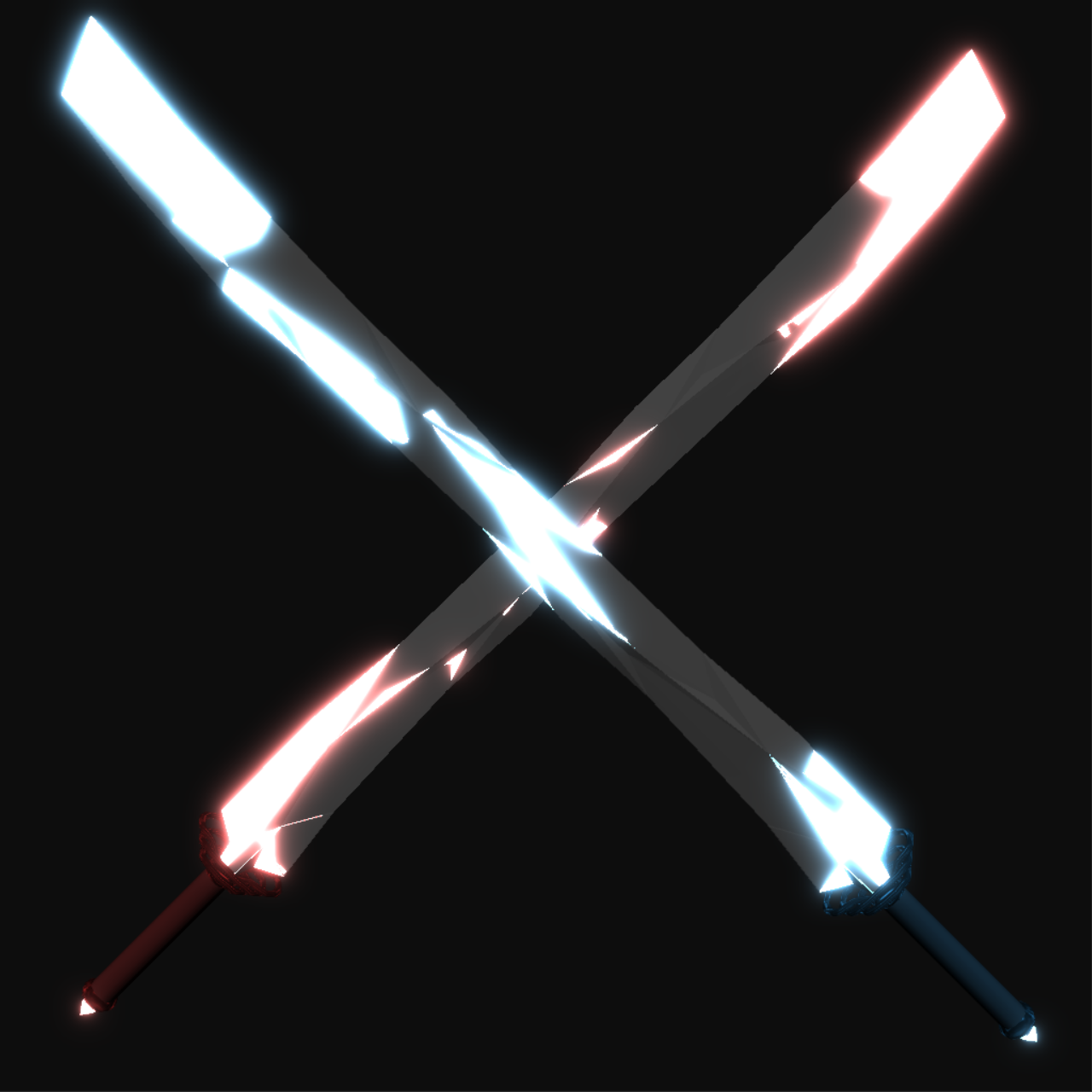 Icon for Eternal Sword