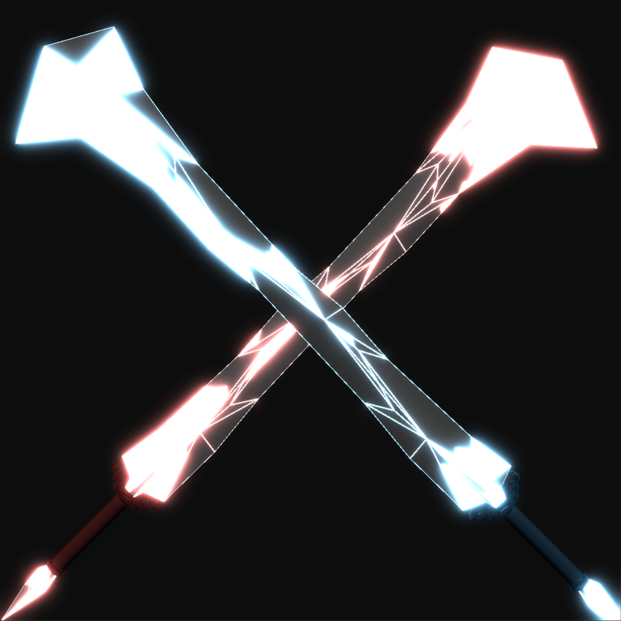 Icon for Luminous Slayer