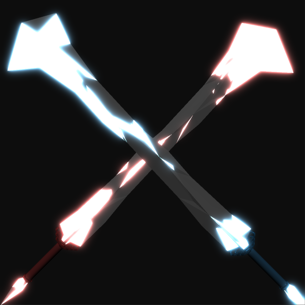 Icon for Eternal Slayer
