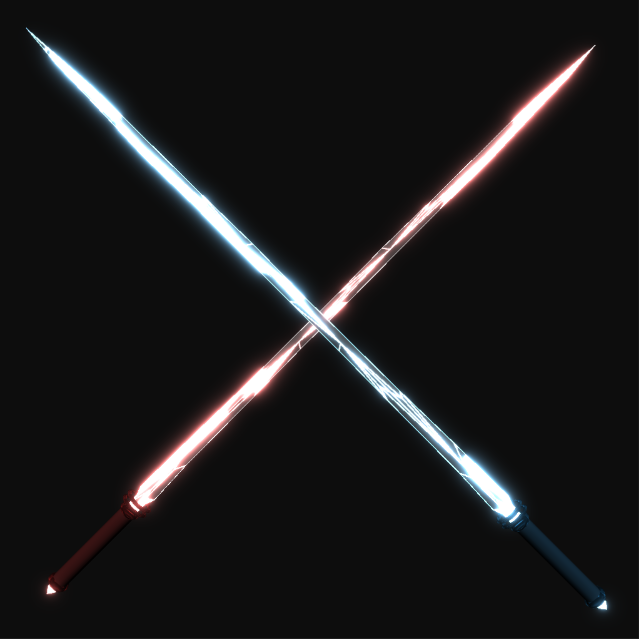 Icon for Luminous Needle