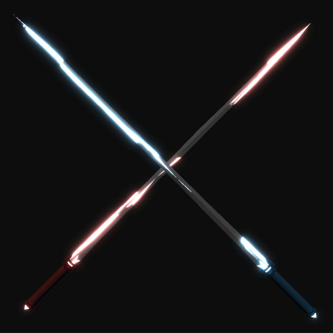 Icon for Eternal Needle