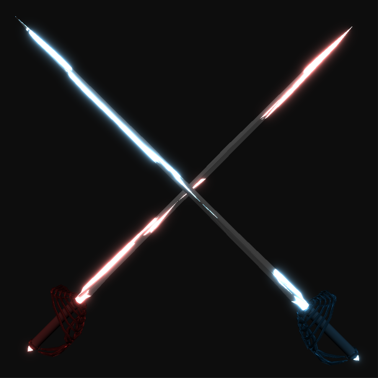 Icon for Eternal Rapier