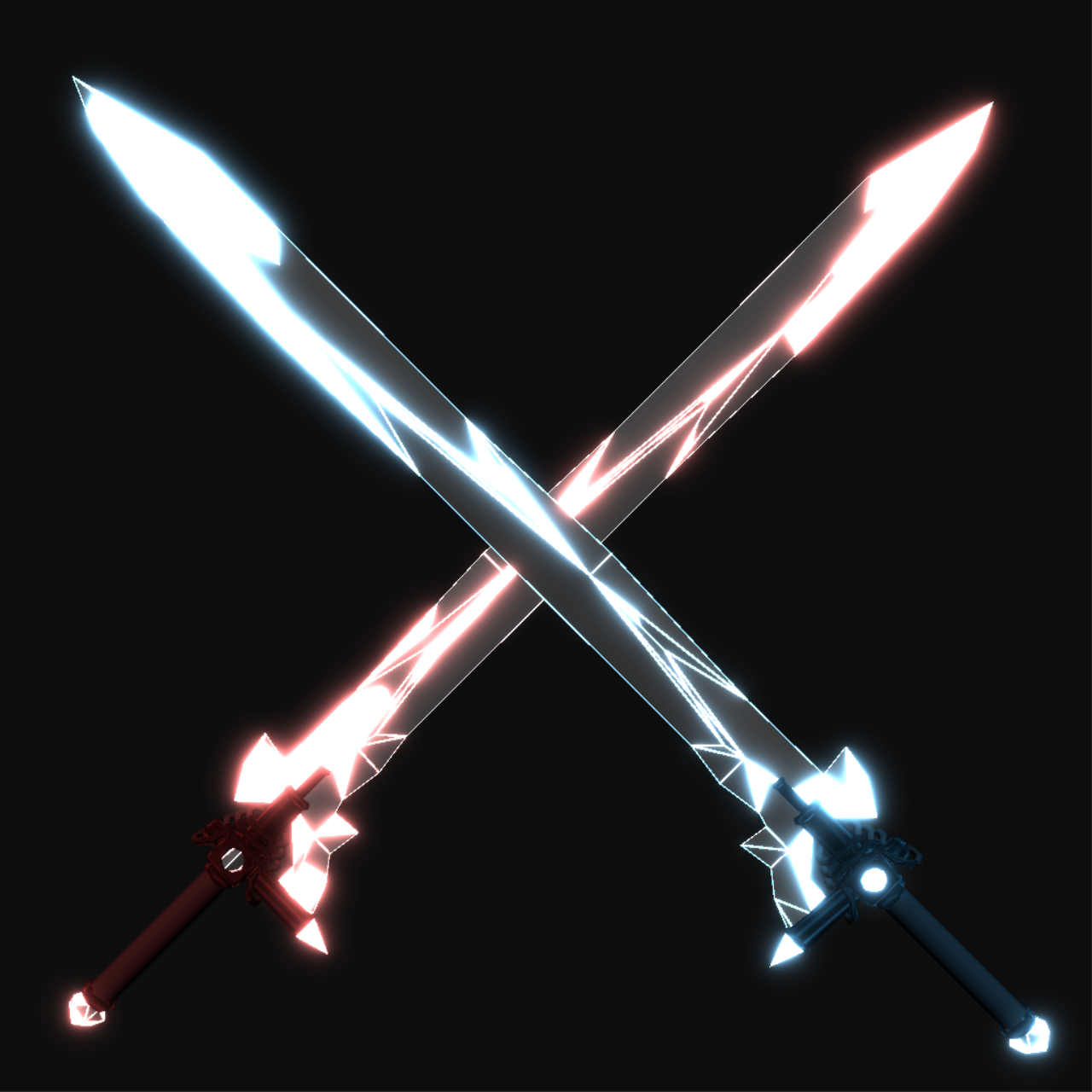 Icon for Luminous Elucidator