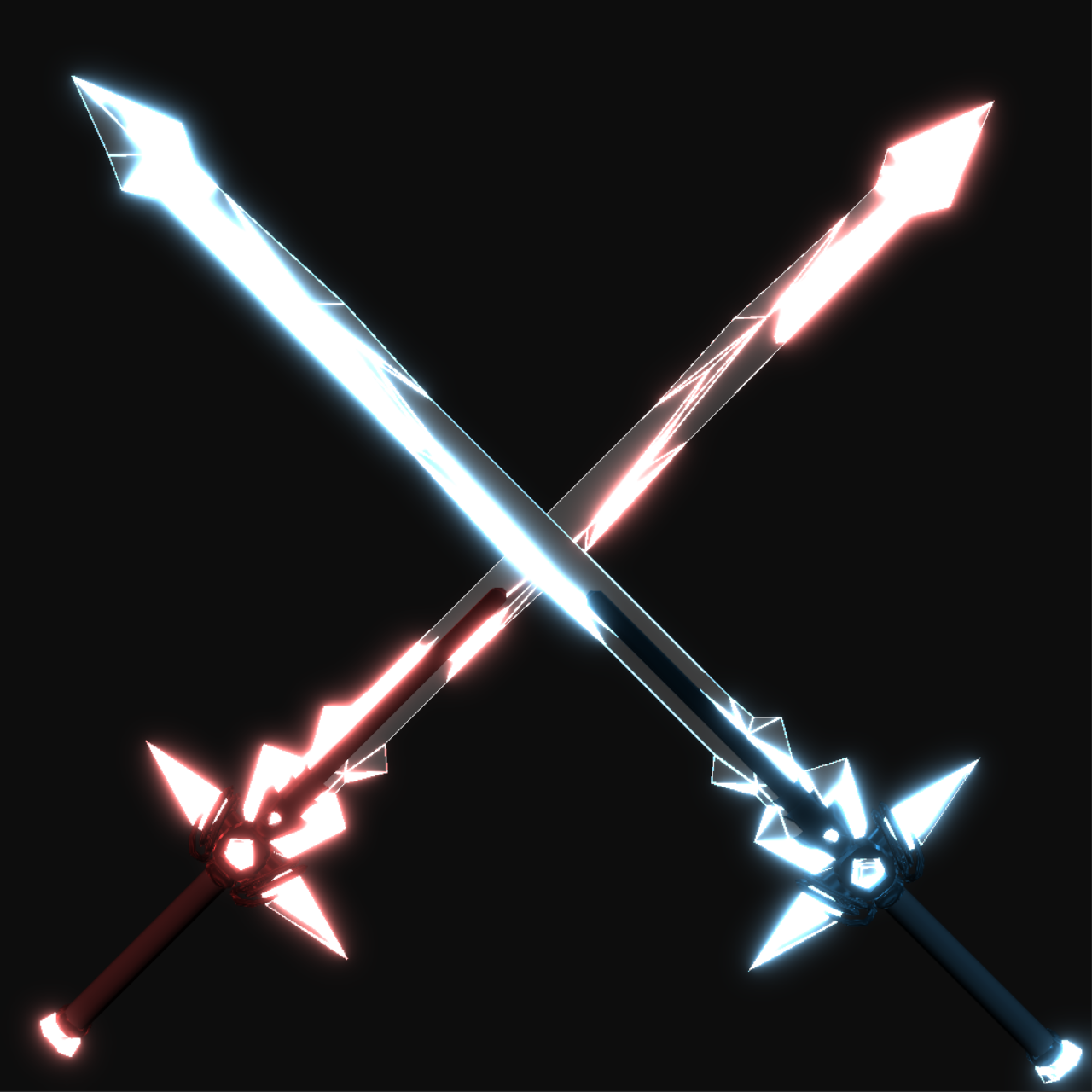 Icon for Luminous Repulser