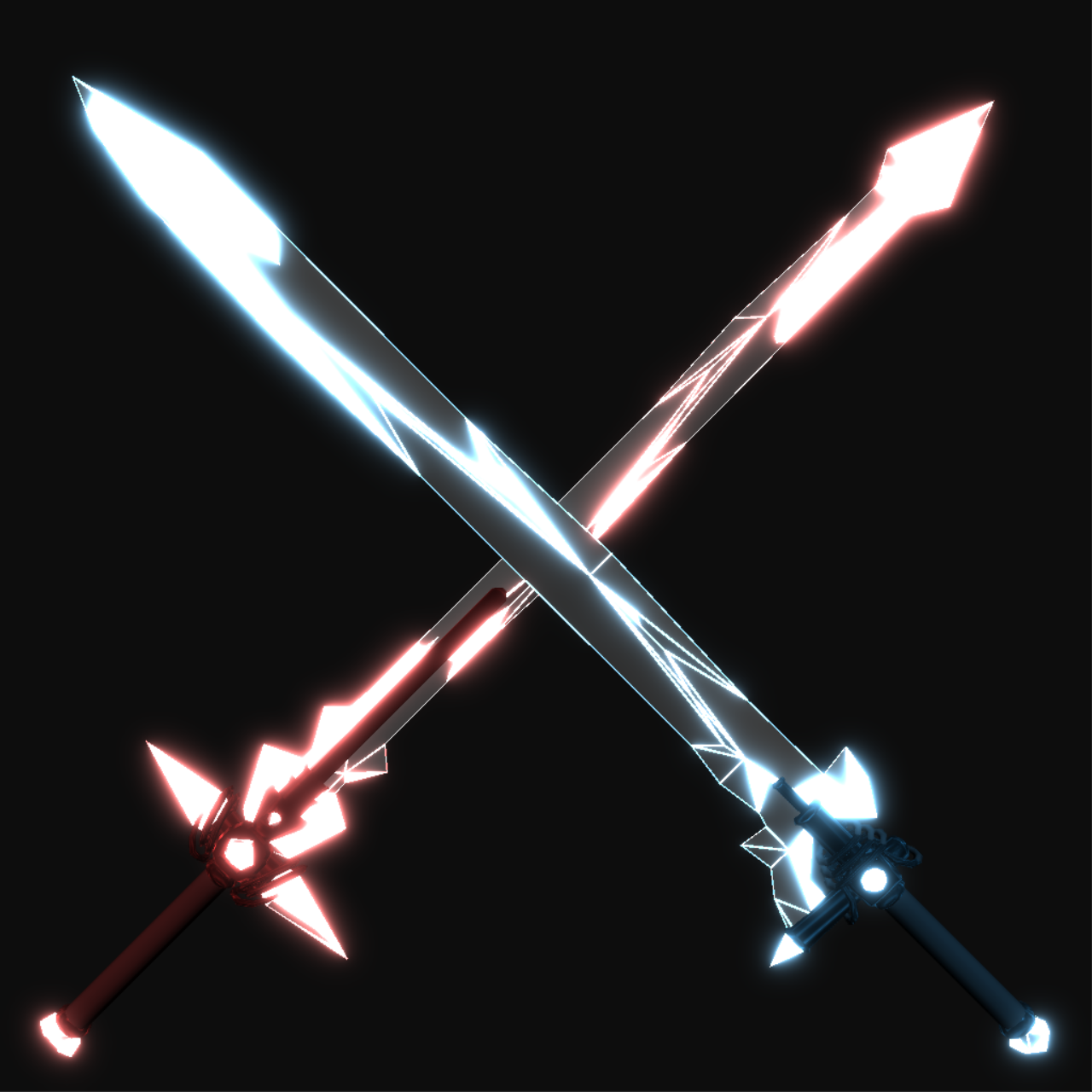 Icon for Luminous Repulsidator