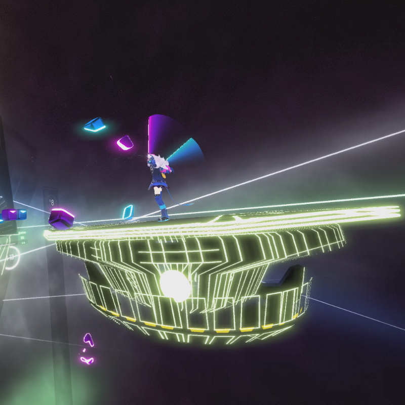 Icon for Final Destination