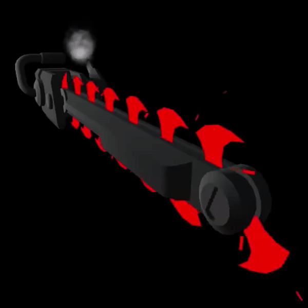 Icon for BC Chainblades V3