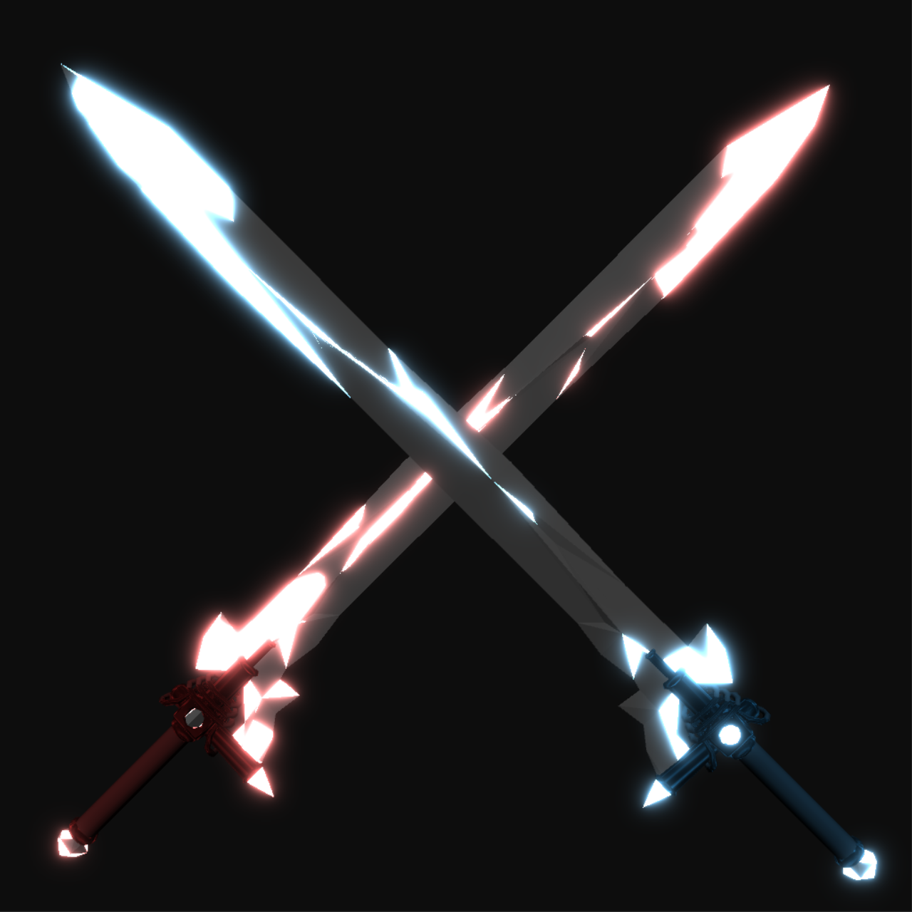 Icon for Eternal Elucidator