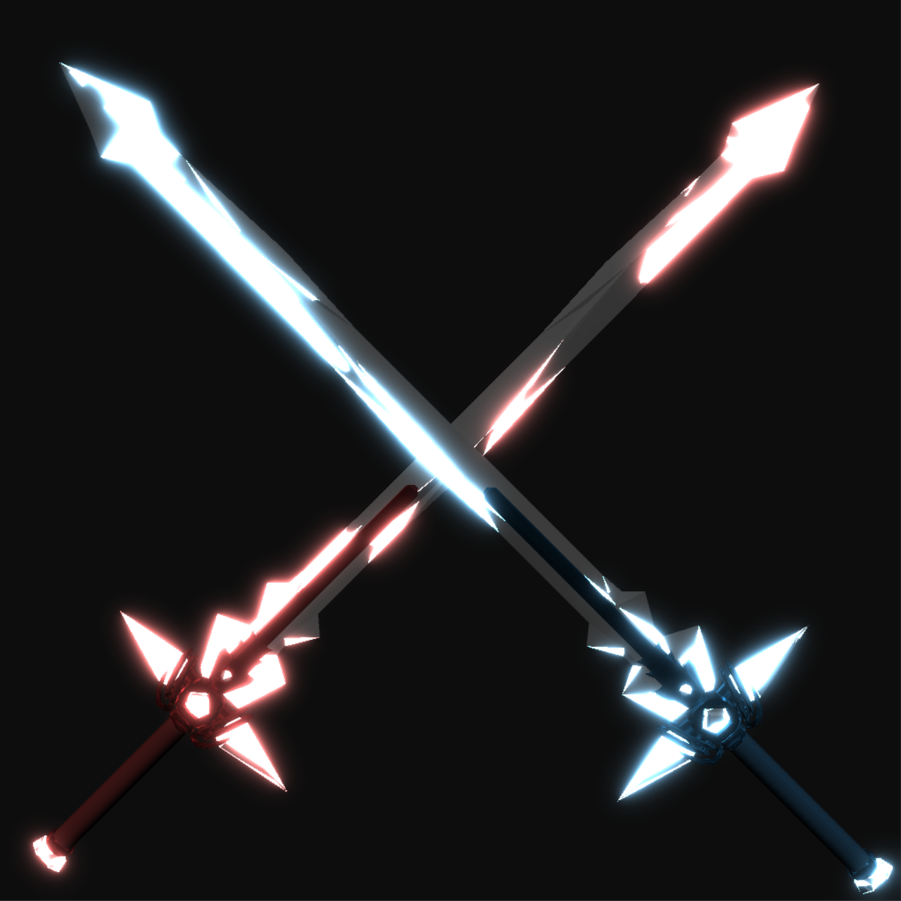 Icon for Eternal Repulser