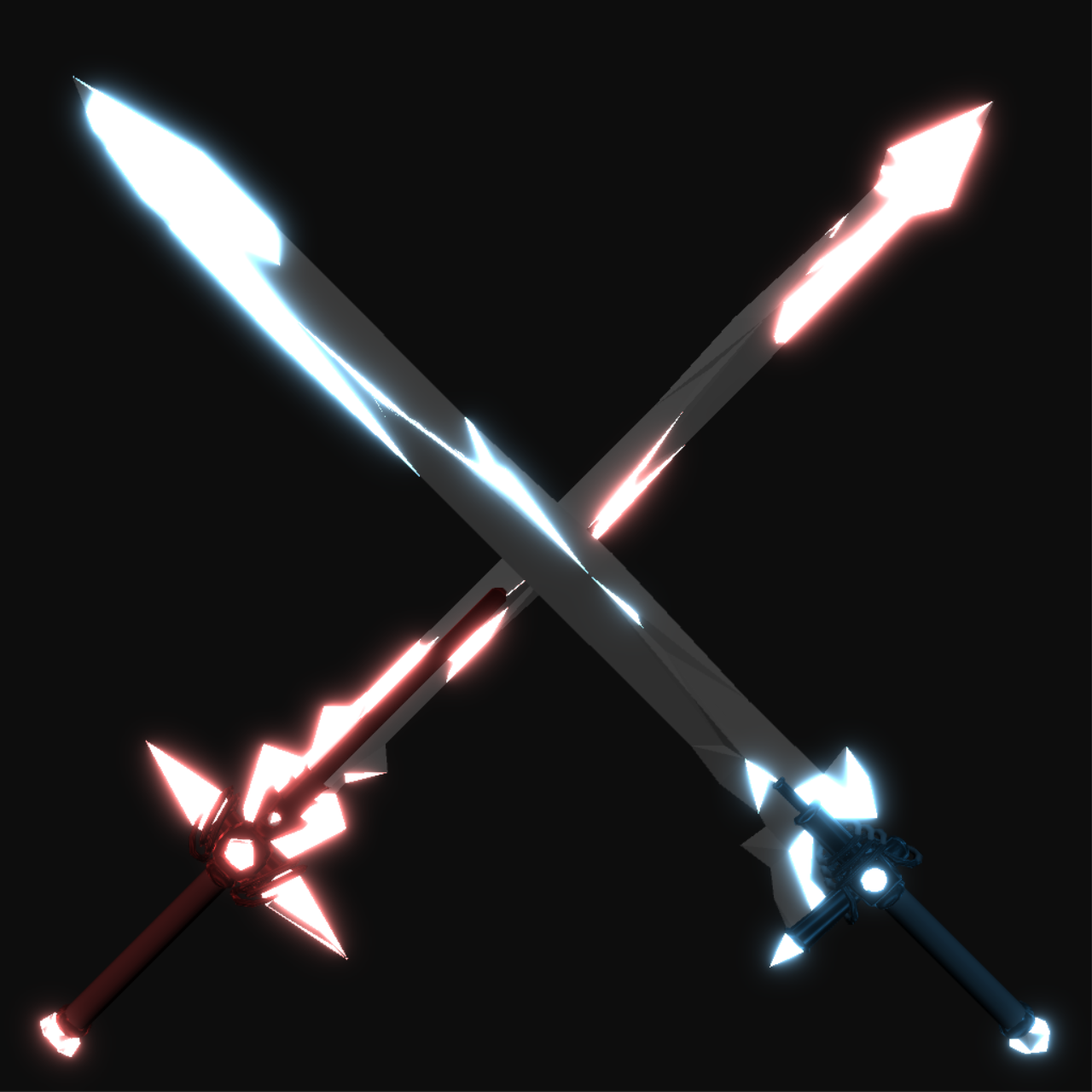 Icon for Eternal Repulsidator