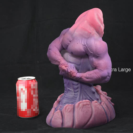 Icon for Figurines