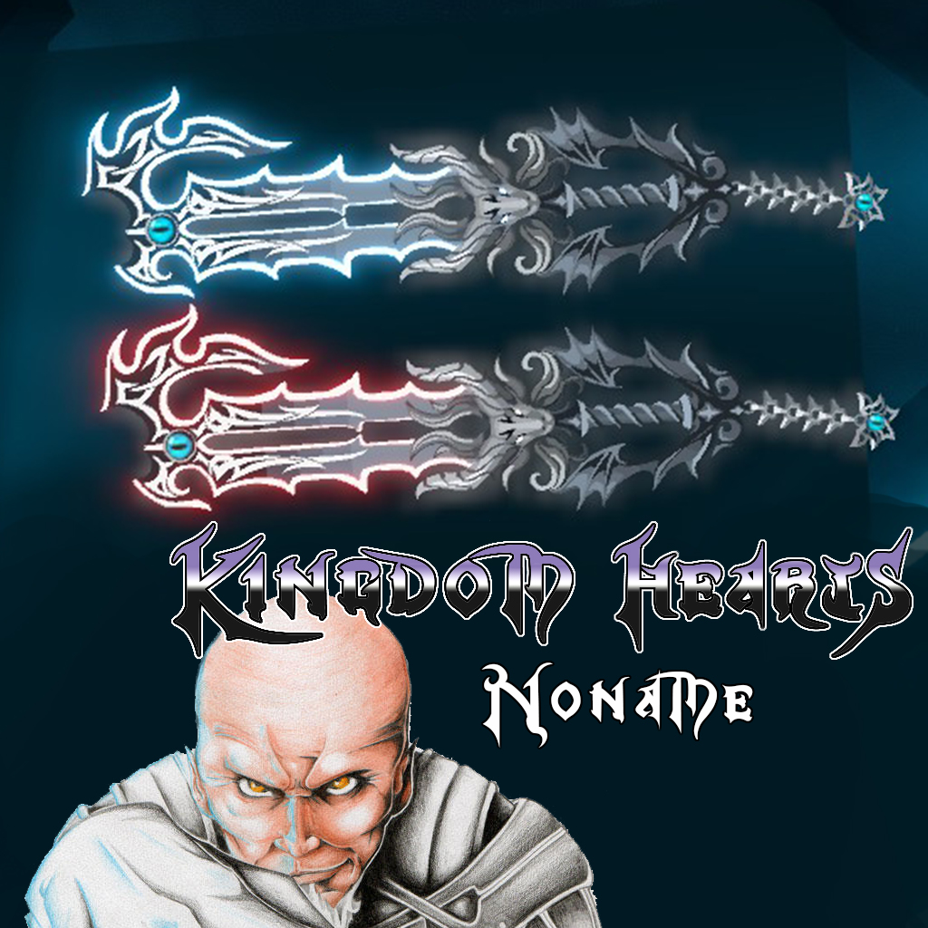 Icon for Noname