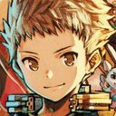 Icon for Rex