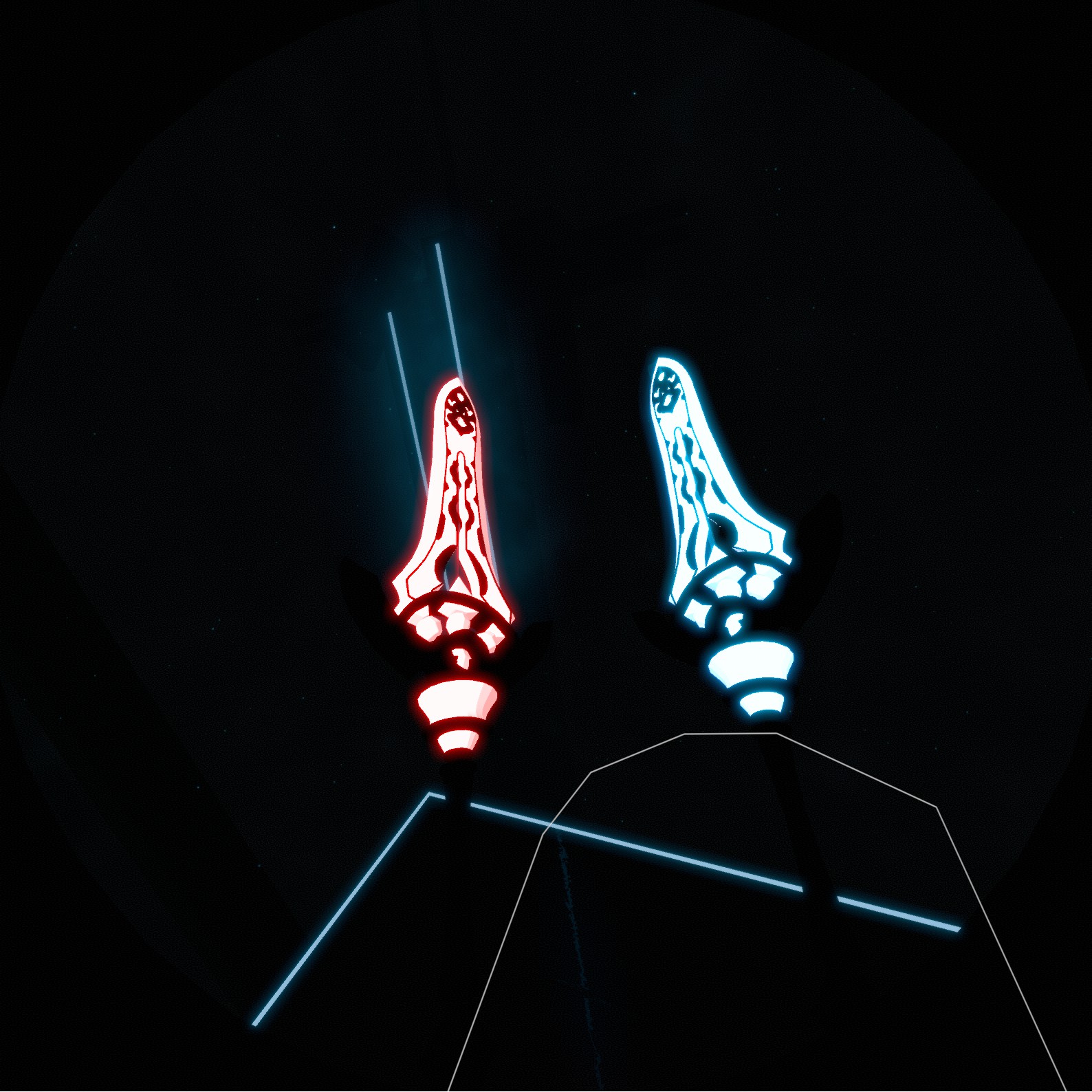 Icon for Fantasy Sword