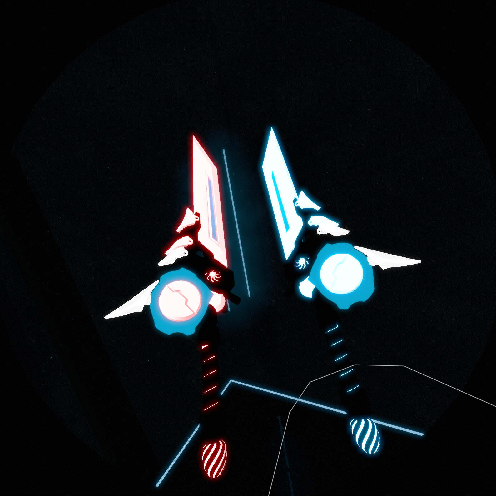 Icon for Tremendo Armatoste
