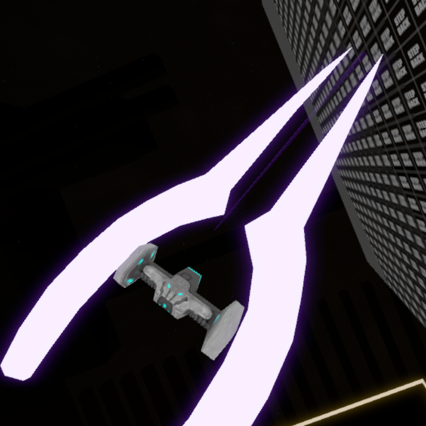 Icon for Halo Energy Sword