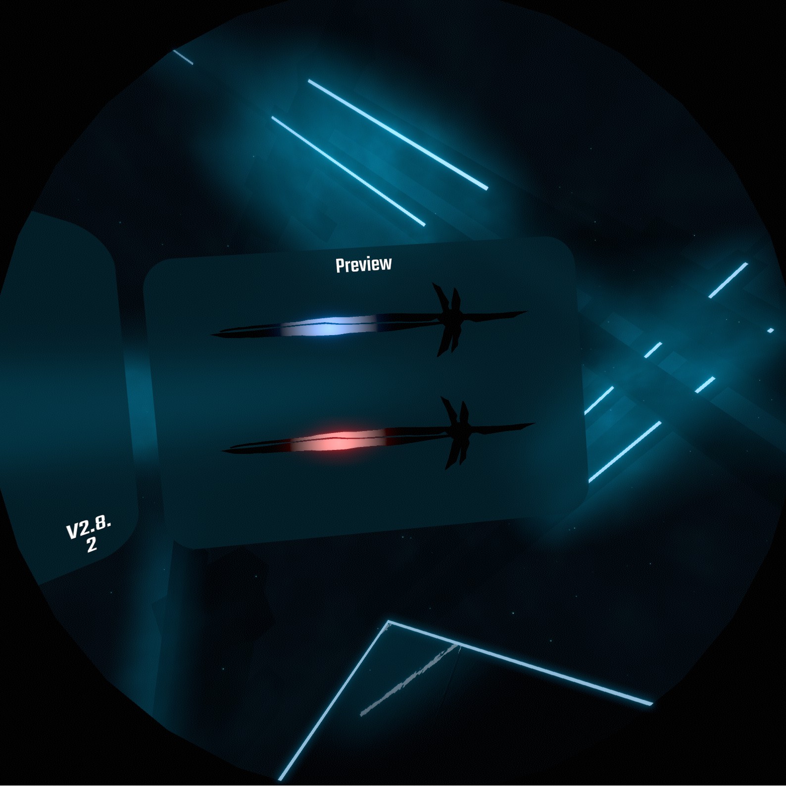 Icon for Ice Sword