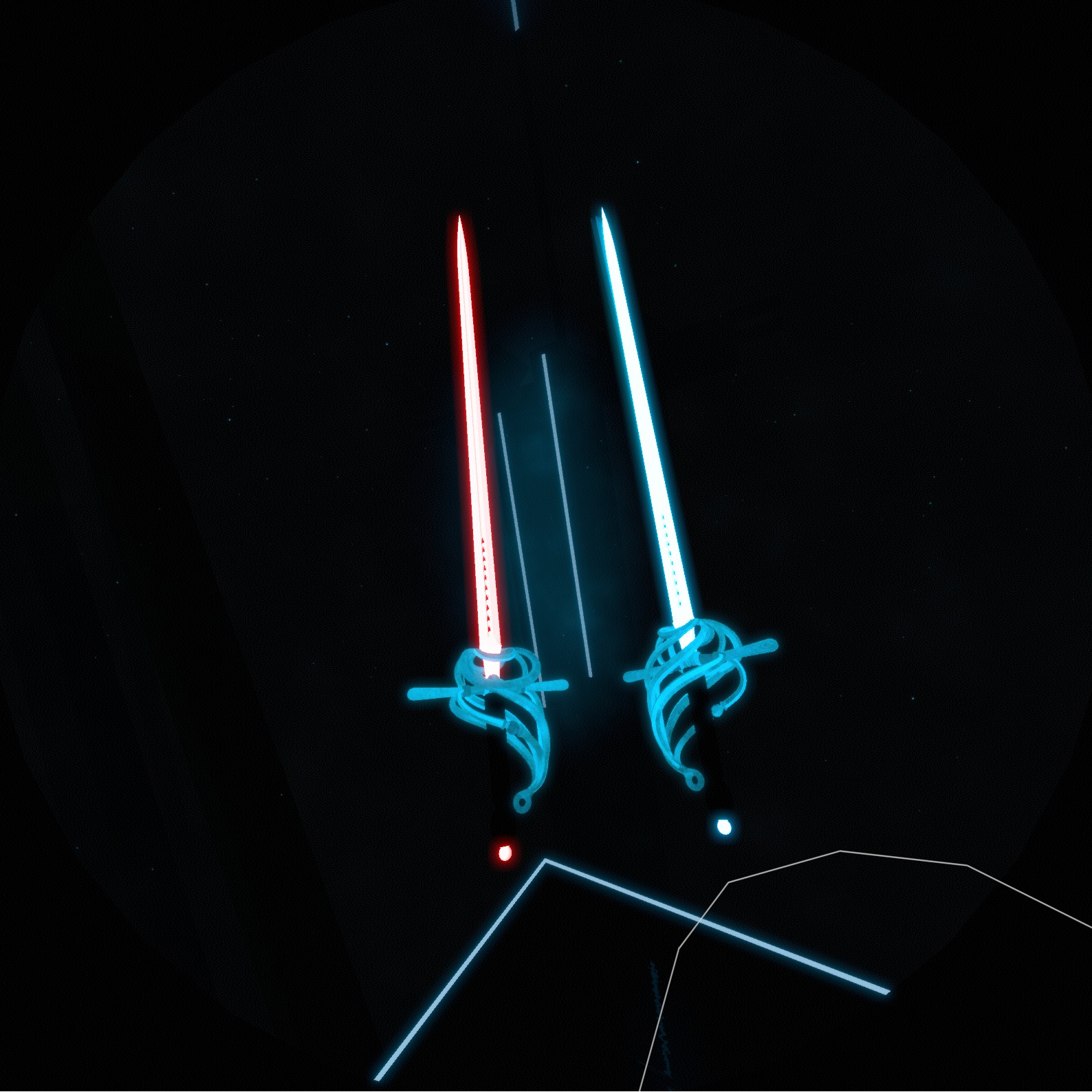 Icon for Rapier