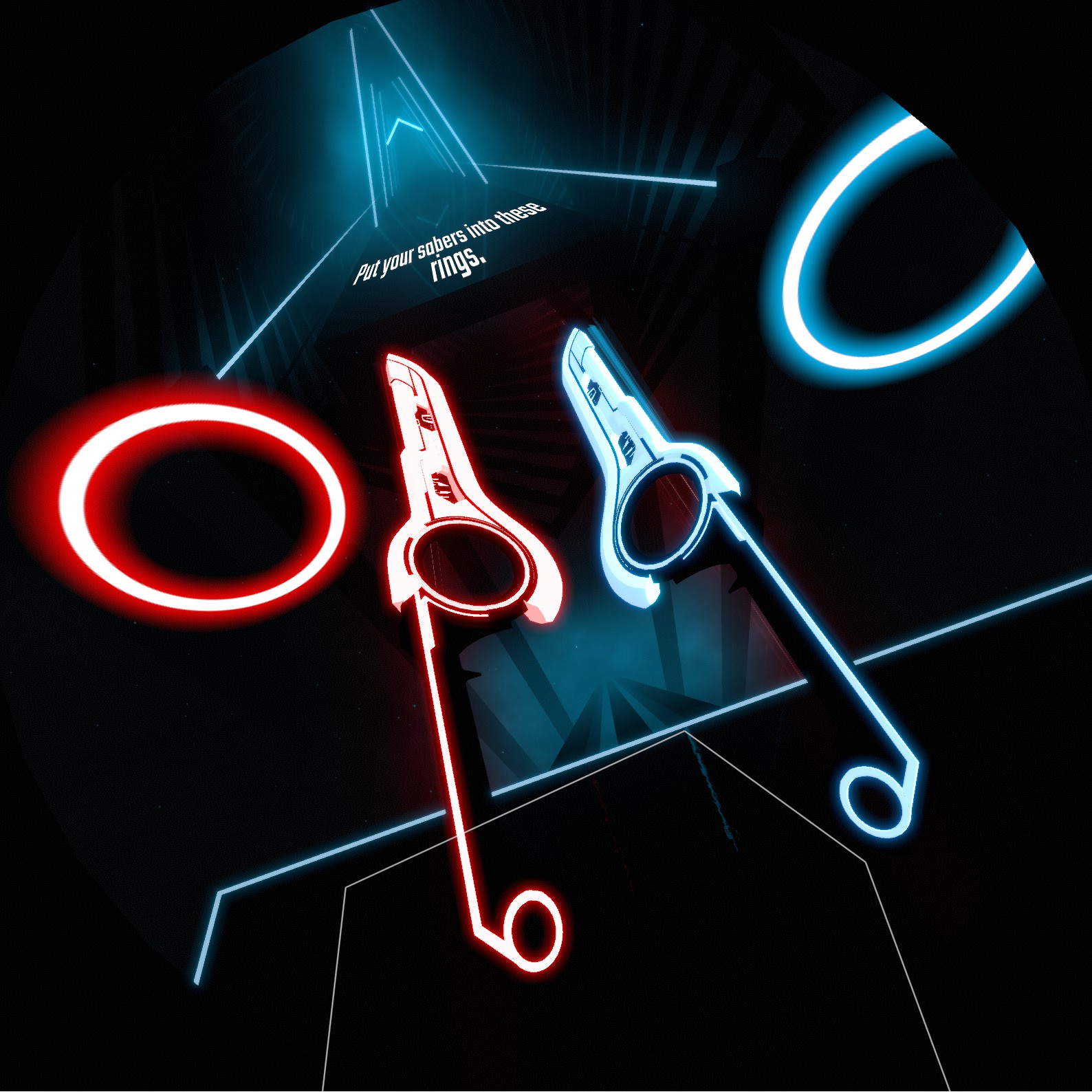 Icon for Xenoblade