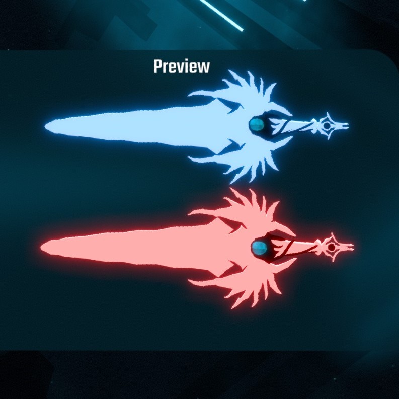 Icon for Soul Edge