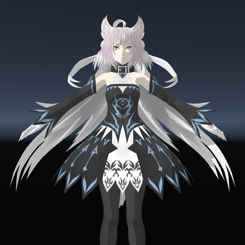 Icon for Atalanta Alter