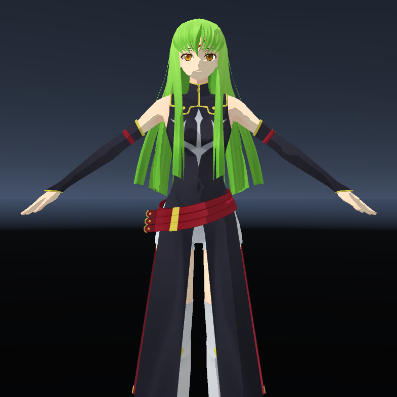 Icon for CC BlackKnights
