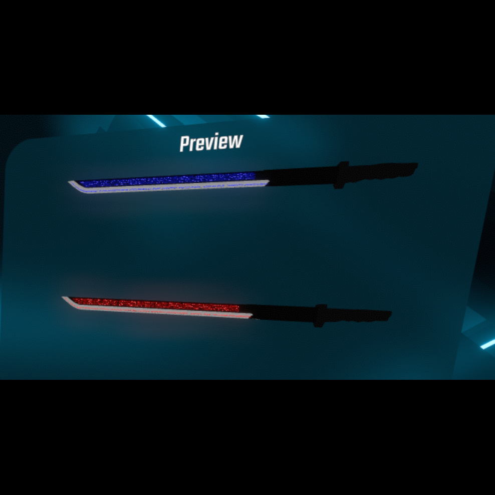 Icon for Hestia Sword