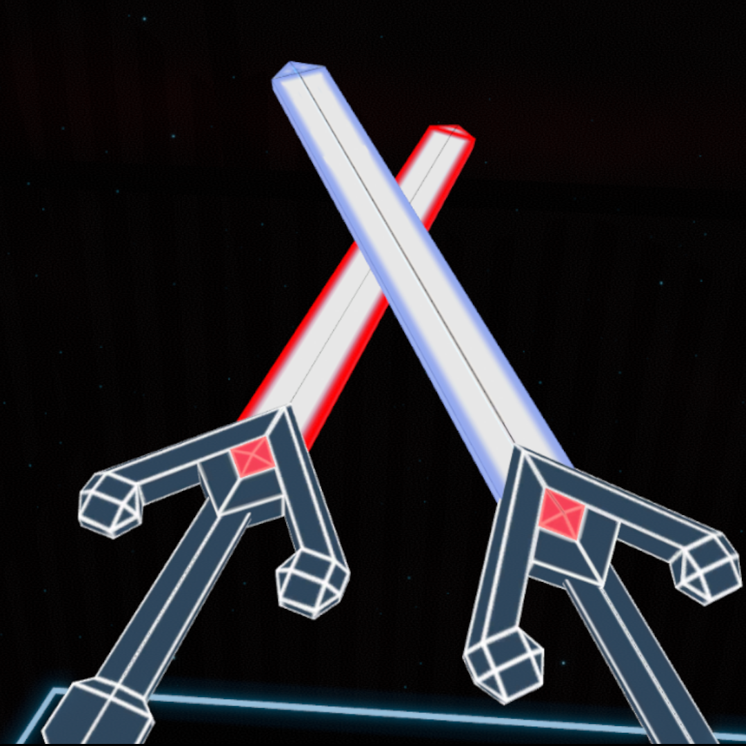 Icon for SAB swords