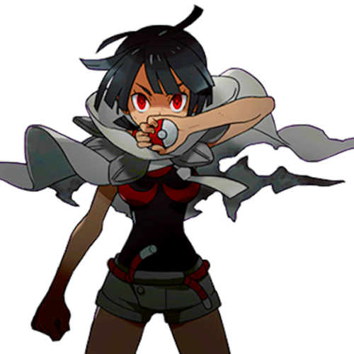 Icon for Zinnia