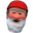 Icon for Gnomers
