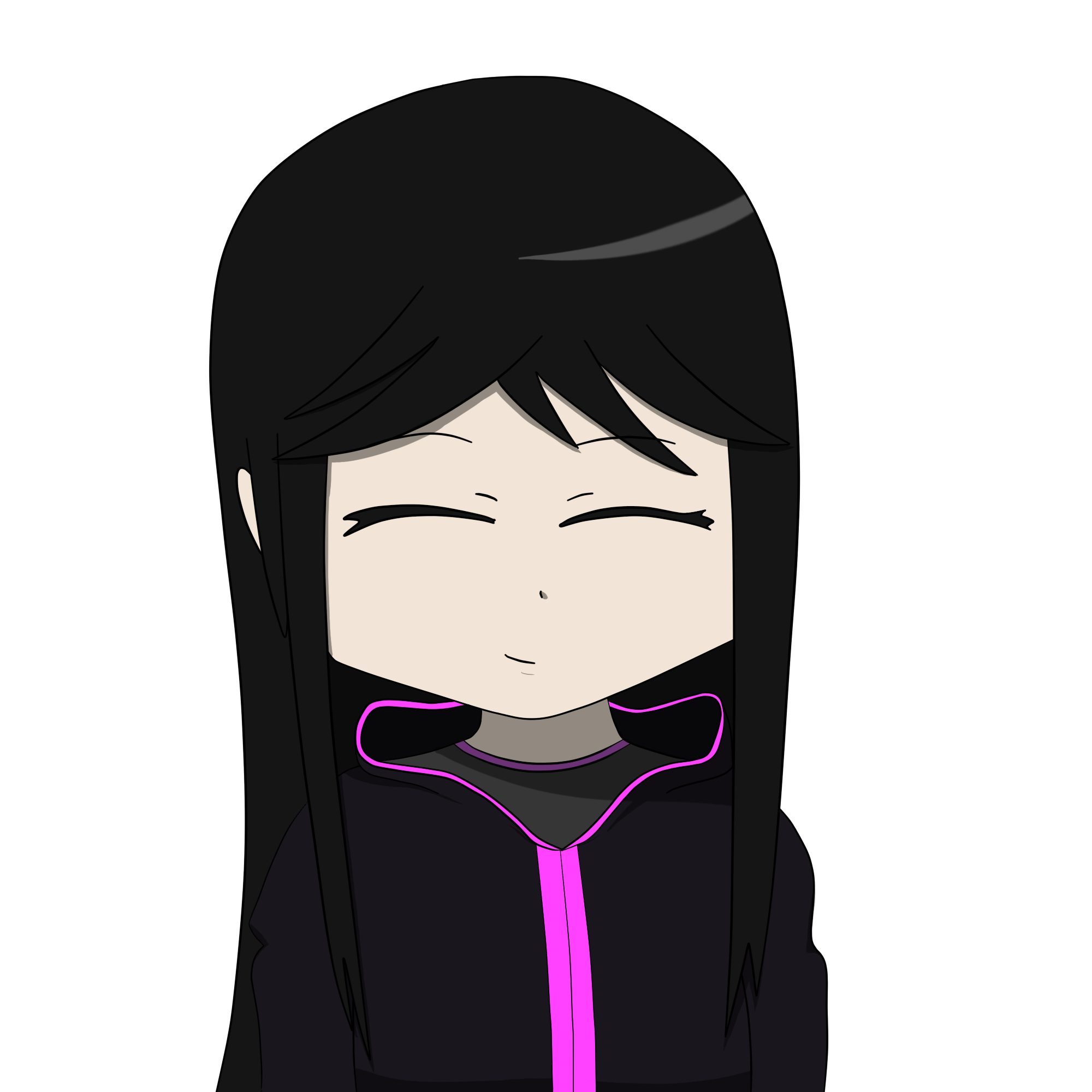 Icon for Zayle KK