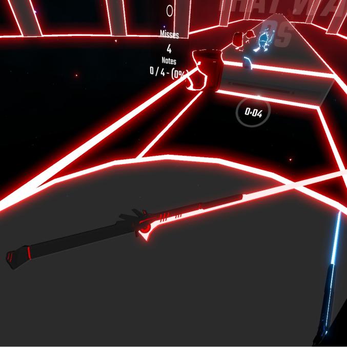 Icon for Dragon Katanas
