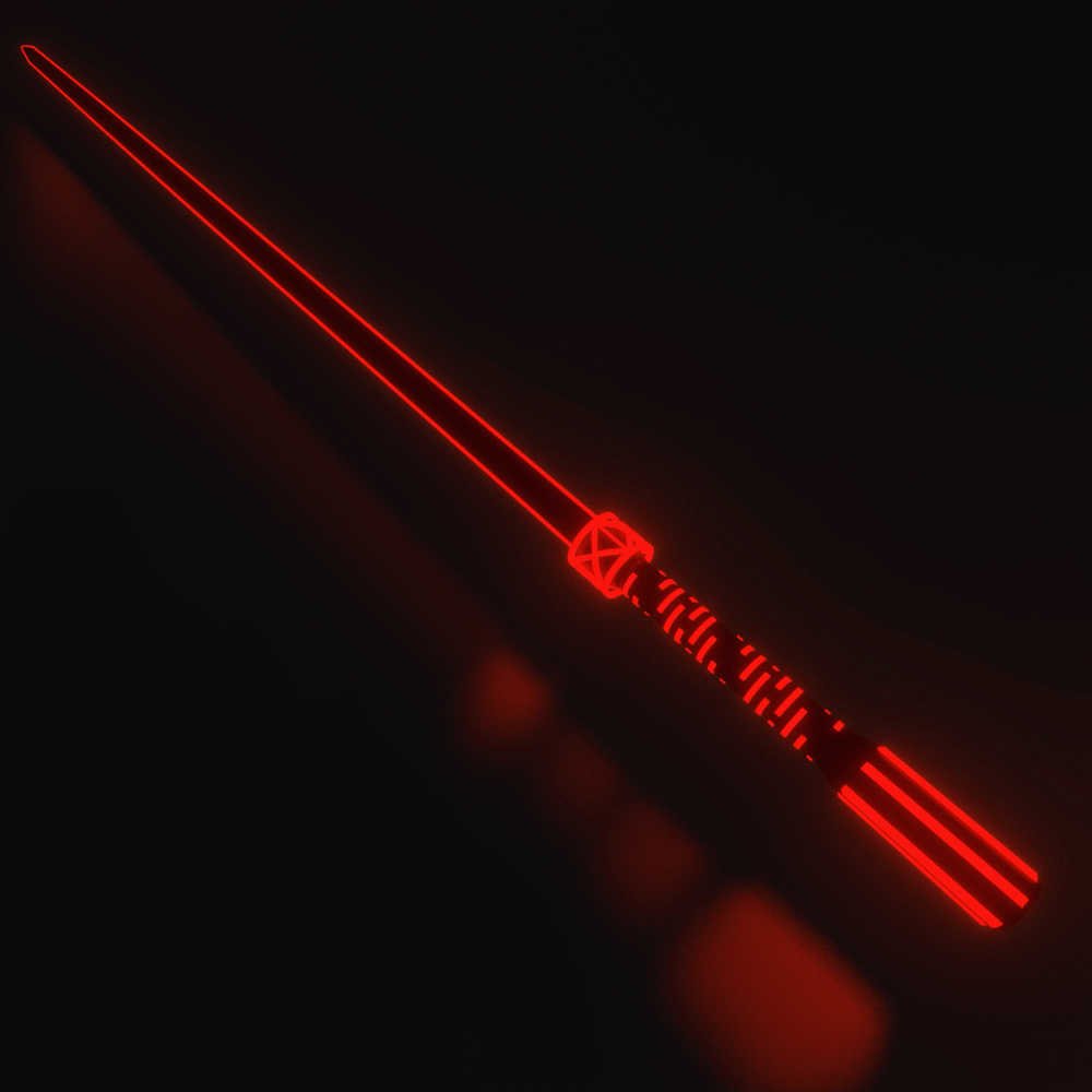 Icon for UrbanGlow