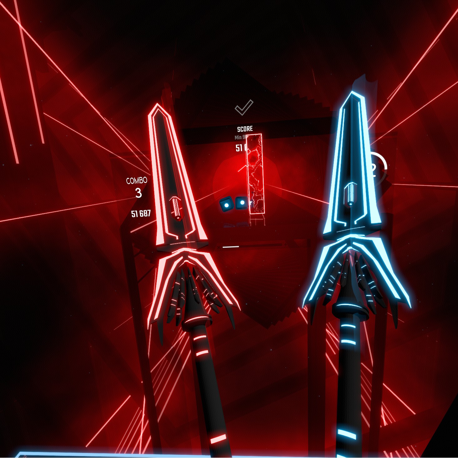 Icon for Levitron Greatswords