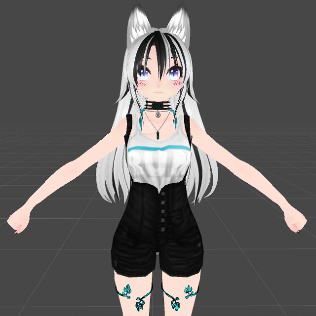 Icon for LoliKon v6